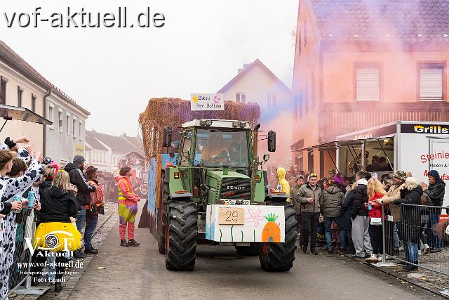 Foto Laudi_faschingszug_pleinting-121.jpg